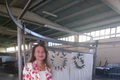 dunyanin-ilk-kadin-deri-profesoru-prof-dr-elif-eser-eke-bayramoglundan-gururlandiran-basari