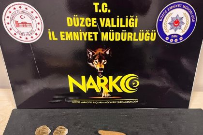 duzcede-uyusturucu-operasyonu-2-kisi-tutuklandi