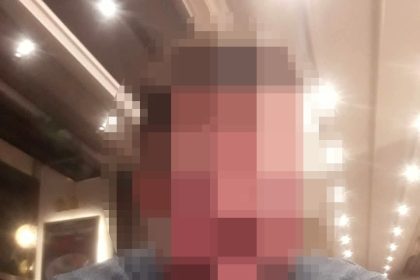 edirne-belediyesinde-cinsel-taciz-iddiasi