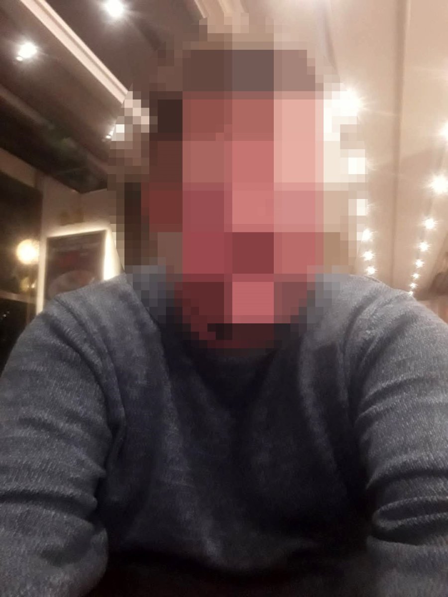 edirne-belediyesinde-cinsel-taciz-iddiasi