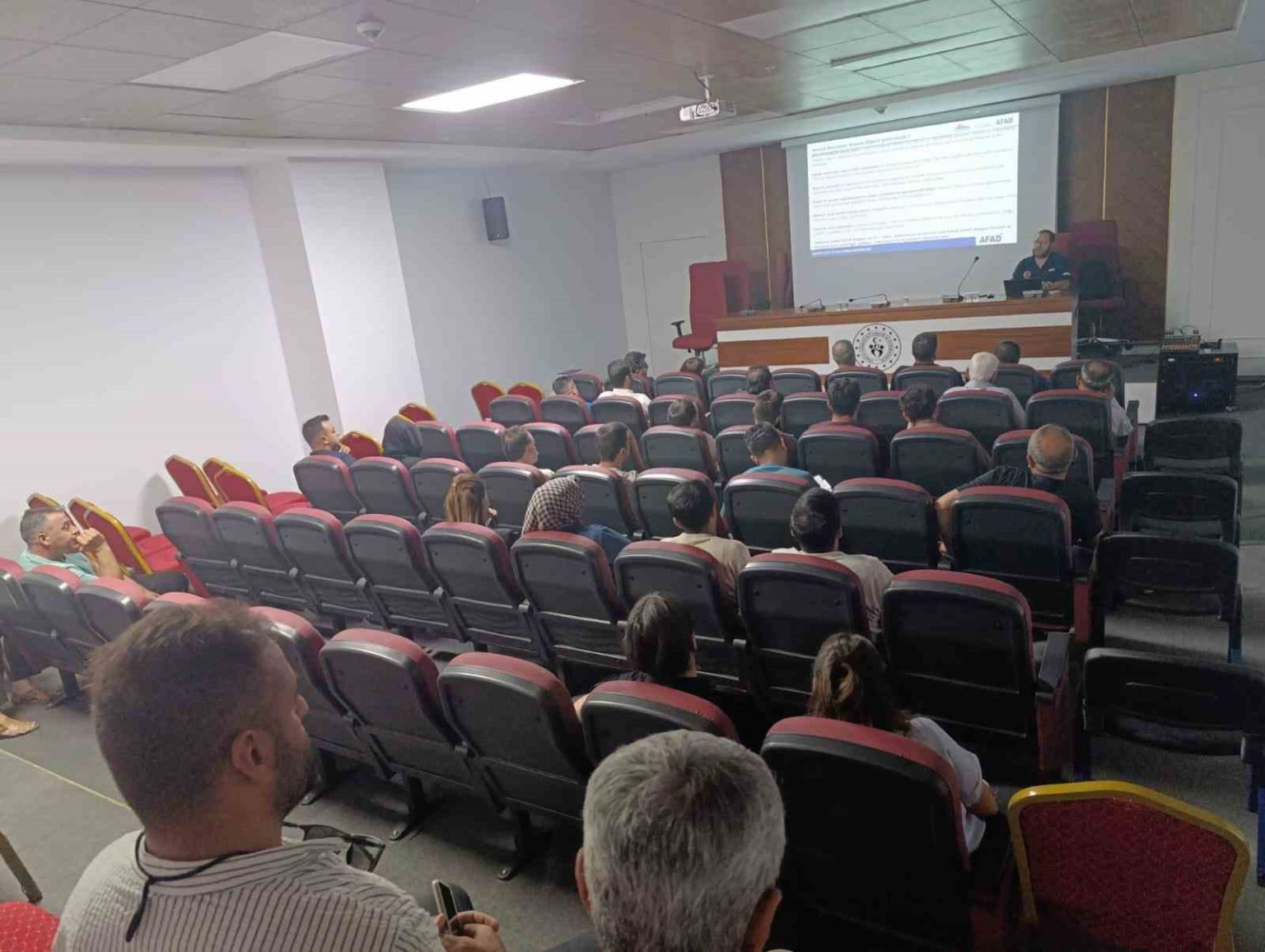 elazigda-irap-afet-teknik-egitimi