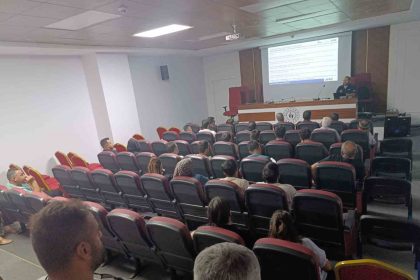 elazigda-irap-afet-teknik-egitimi