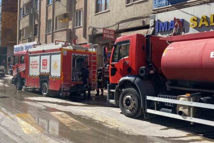 elazigda-odunluk-yangini-1-kisi-dumandan-etkilendi