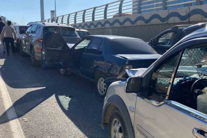 elazigda-zincirleme-trafik-kazasi-2-yarali