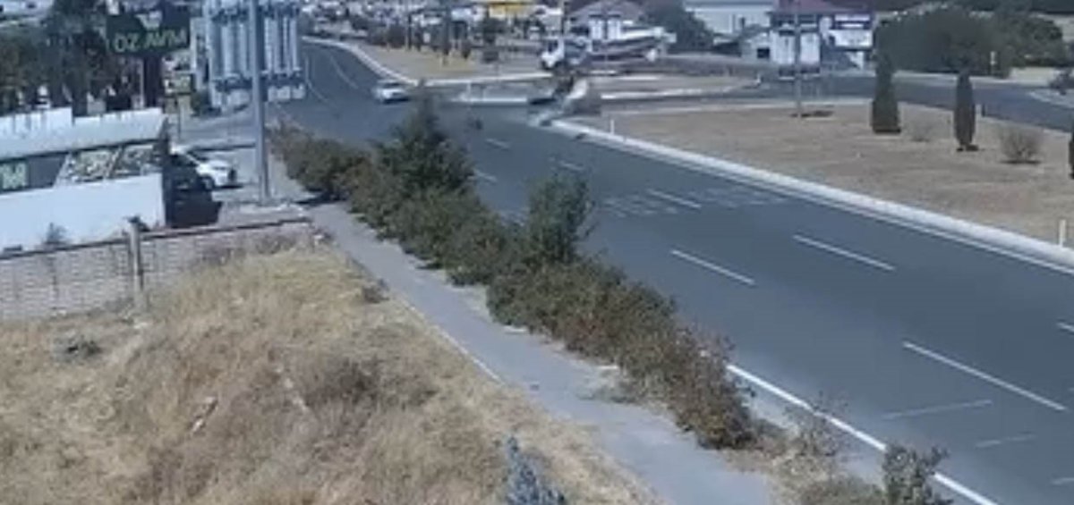 elazigdaki-kaza-guvenlik-kameralarina-yansidi