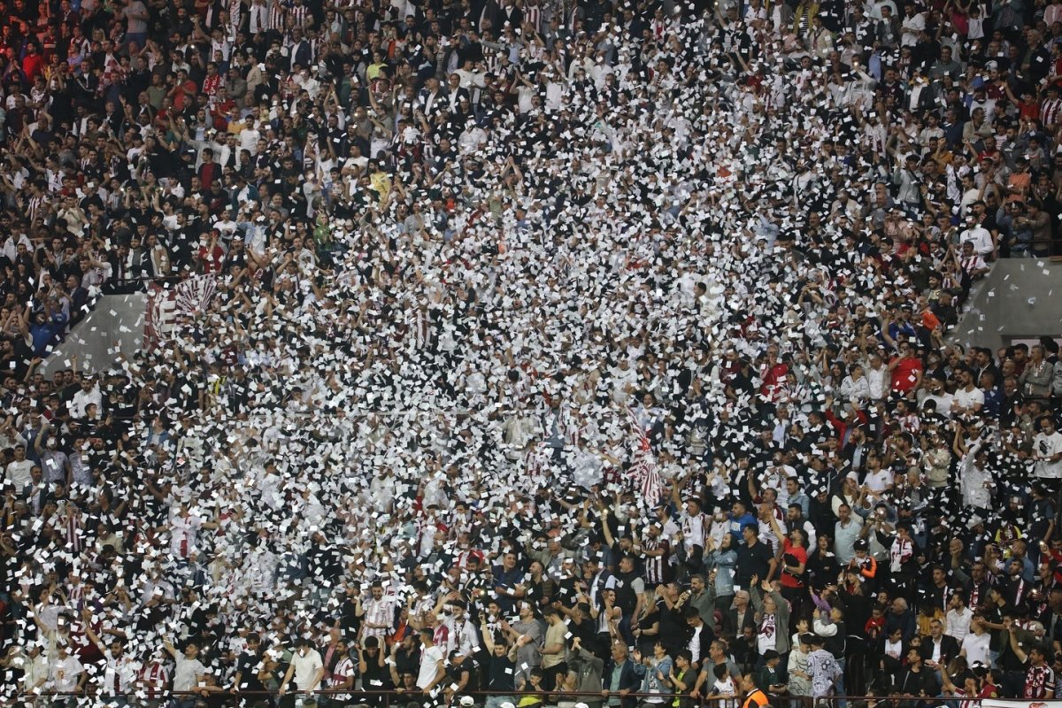 elazigspor-12bingolspor-maci-biletleri-satista