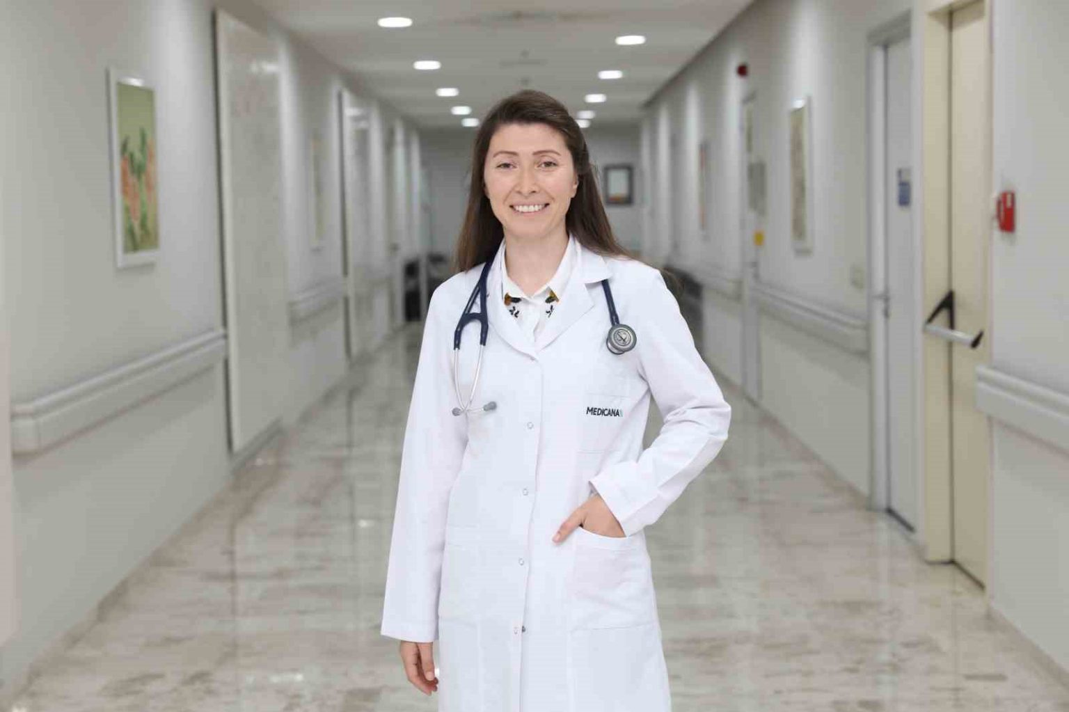 elektronik-sigara-gencler-icin-gizli-tehdit-olabilir