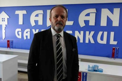 emlakcilar-faiz-indirimi-sonrasi-bankalarin-konut-faizlerinde-indirime-gitmesini-bekliyor