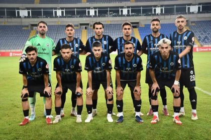 erciyes-38-fk-kupada-tur-atladi