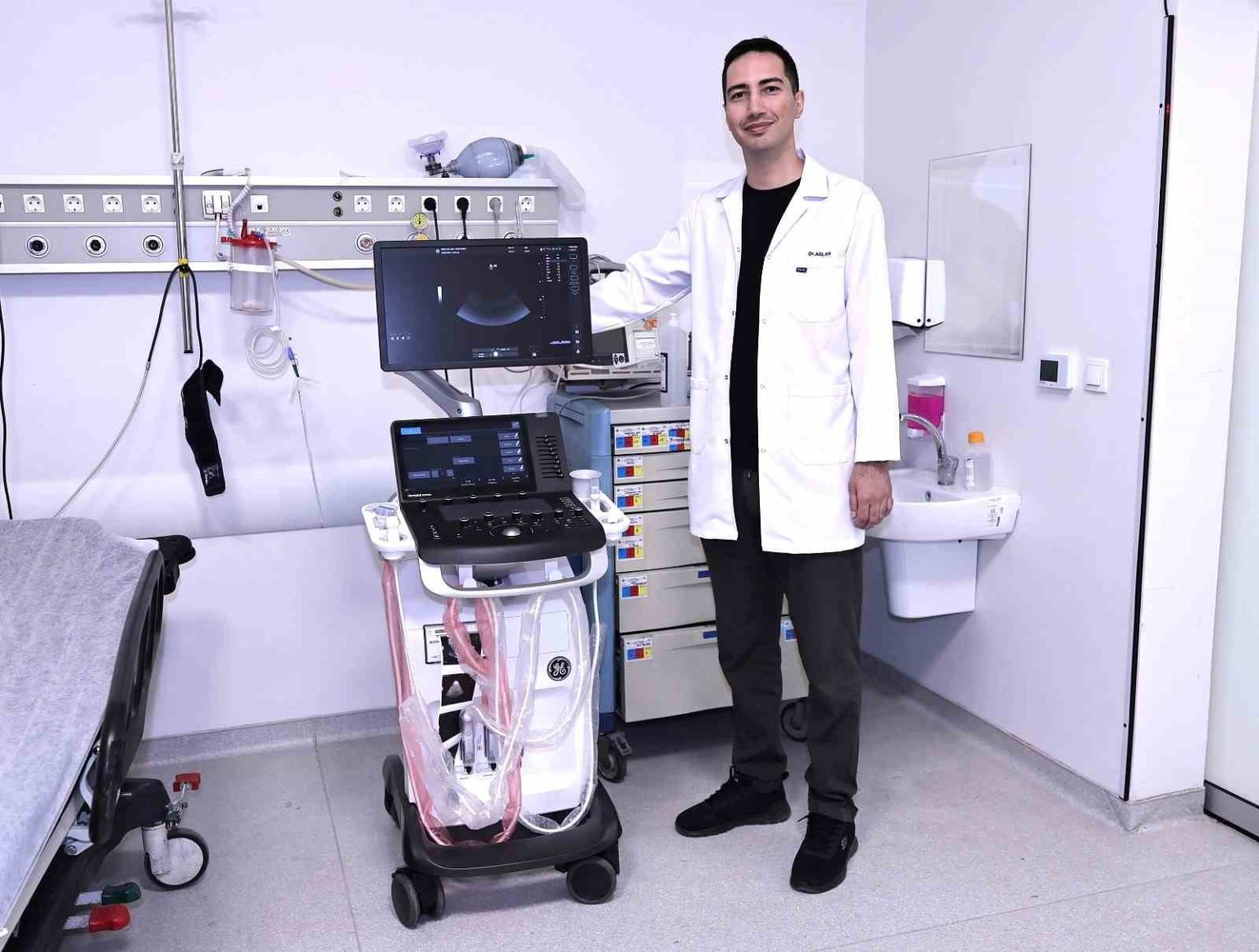 eru-acil-servisinde-yeni-ultrason-cihazi-ile-hizli-tani-konulacak