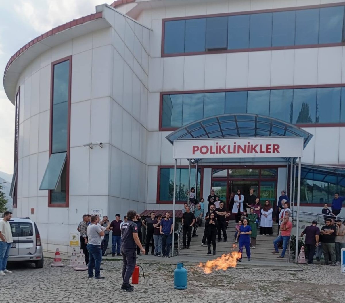 erzurum-itfaiyesinden-egitim-destegi