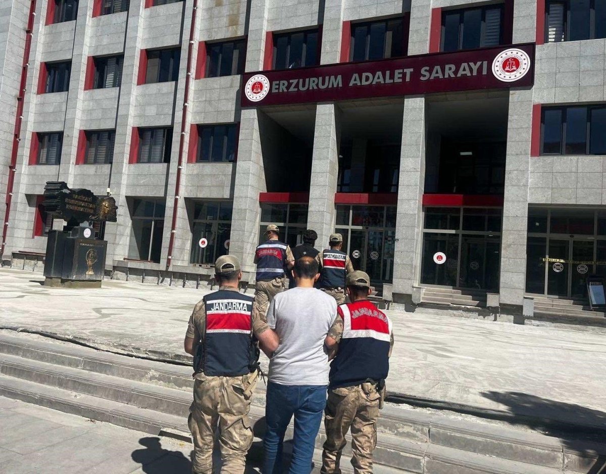 erzurumda-deas-propagandasi-yapan-1-kisi-tutuklandi