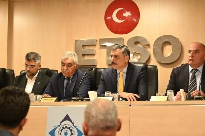 erzurumda-kadin-istihdaminda-pozitif-ayrimcilik-protokolu