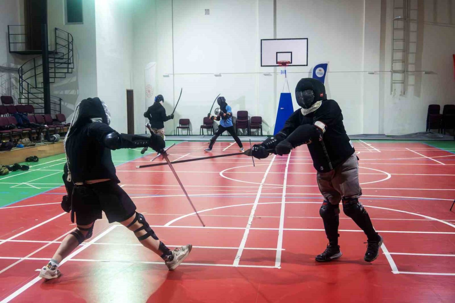 eskisehirde-tarihi-savas-sanatini-yasatiyorlar