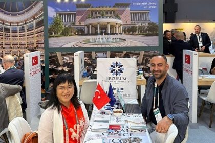 etu-isvecte-duzenlenen-avrupa-uluslararasi-egitim-birligi-fuarinda-uluslararasi-is-birliklerine-yenilerini-ekledi