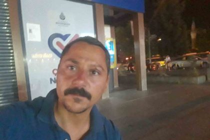 eyupsultanda-bir-kisi-kendini-asarak-hayatina-son-verdi