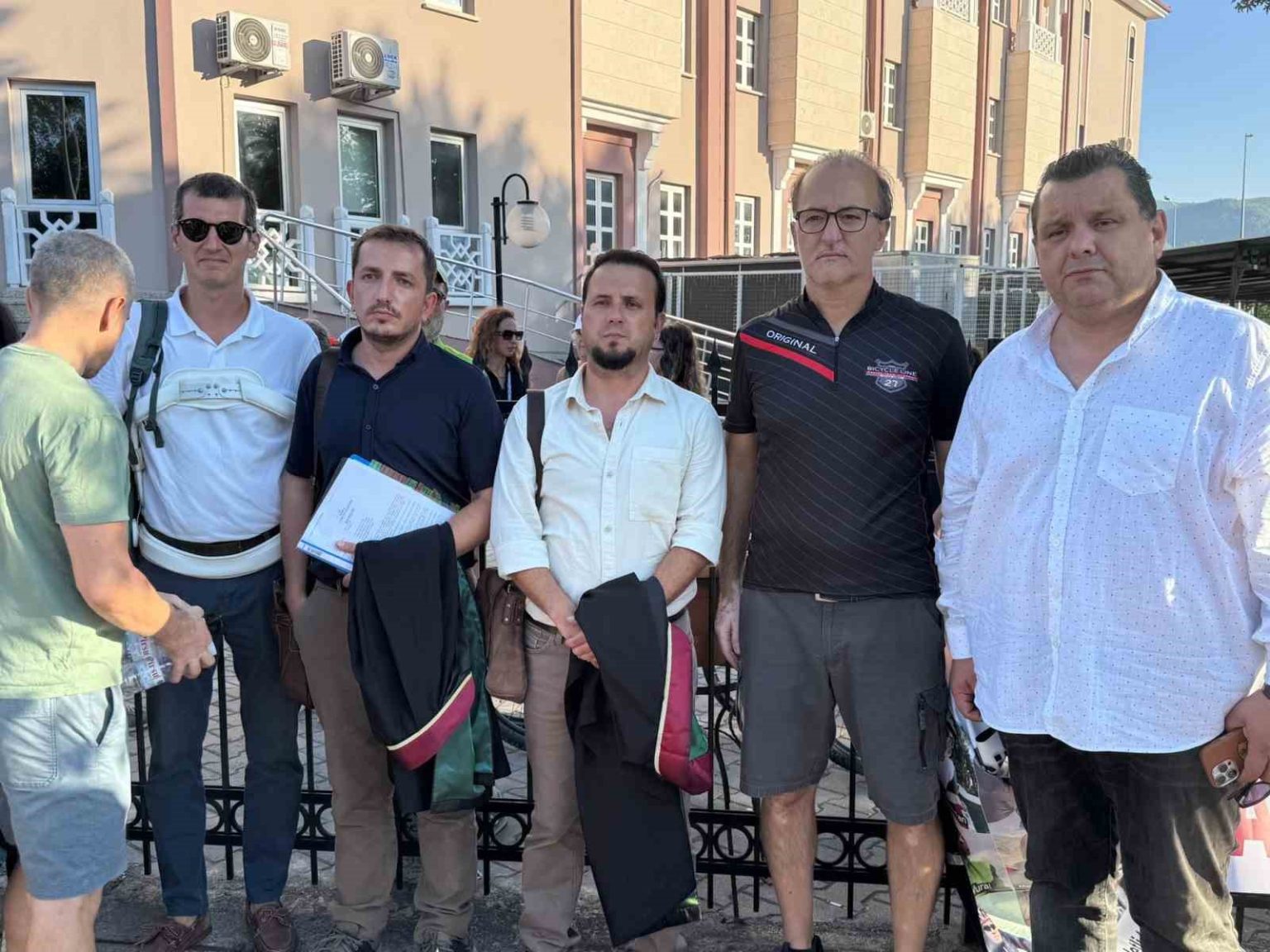 fethiyede-iki-bisikletlinin-hayatini-kaybettigi-kazanin-durusmasina-devam-edildi