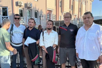 fethiyede-iki-bisikletlinin-hayatini-kaybettigi-kazanin-durusmasina-devam-edildi