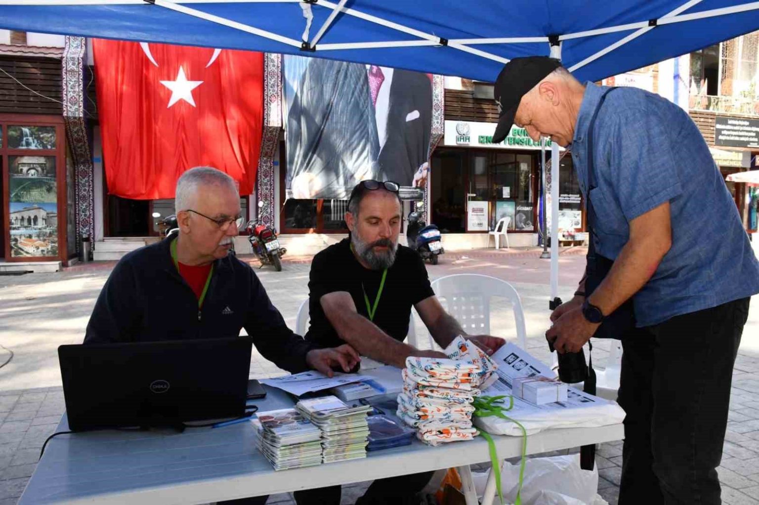 fotografcilar-ekinoks-maratonunda-yarisacak