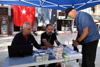 fotografcilar-ekinoks-maratonunda-yarisacak