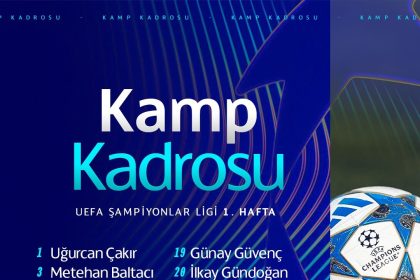 galatasaray-almanyaya-gitti