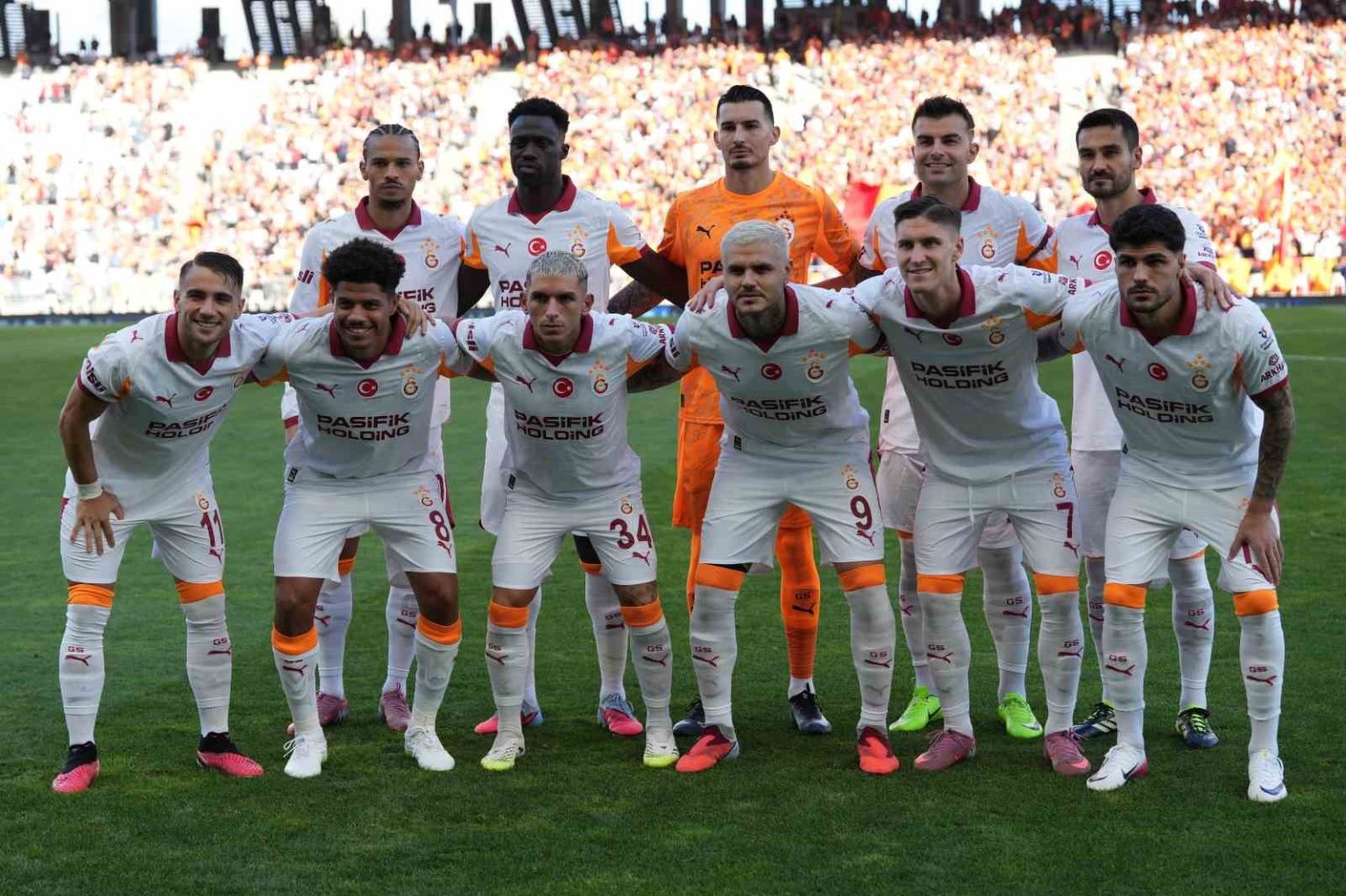 galatasarayin-uefa-sampiyonlar-ligi-macerasi-basliyor