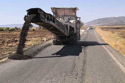 gaziantep-buyuksehir-belediyesi-arabanda-hizmet-seferberligini-surduruyor