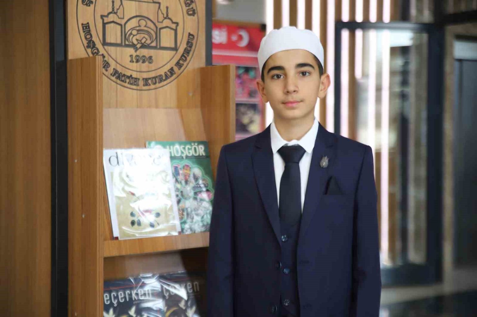 gaziantepli-hafiz-dunya-hafizlik-yarismasinda-turkiyeyi-temsil-edecek