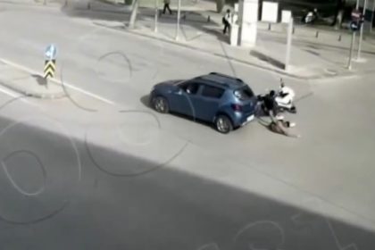 gaziantepte-2025-yilinda-motosiklet-kazalarinda-6-kisi-oldu-2-bin-623-kisi-yaralandi