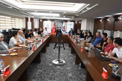 geka-yerel-kalkinma-hamlesi-tesvik-programini-dtoda-tanitti