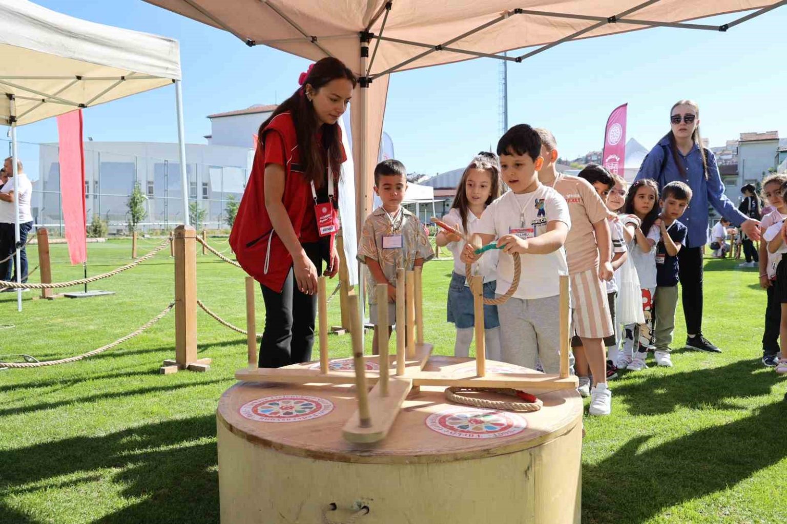 geleneksel-oyunlar-tiri-nevsehirde