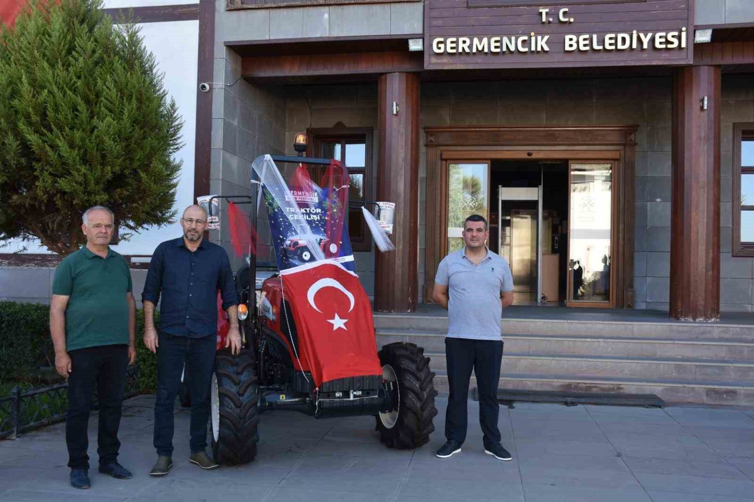 germencik-incir-festivali-icin-geri-sayim-basladi