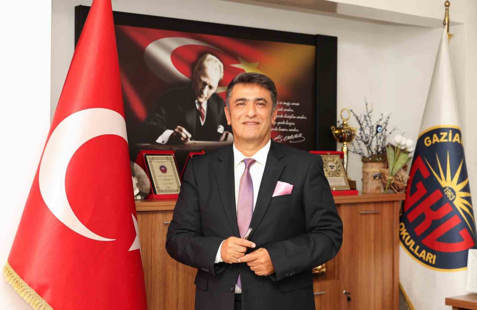 gkv-ozel-cemil-alevli-lisesi-ogrencileri-gururlandirdi