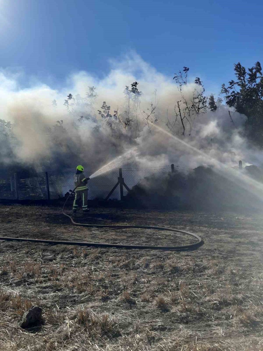 gonende-cikan-yangin-kisa-surede-kontrol-altina-alindi