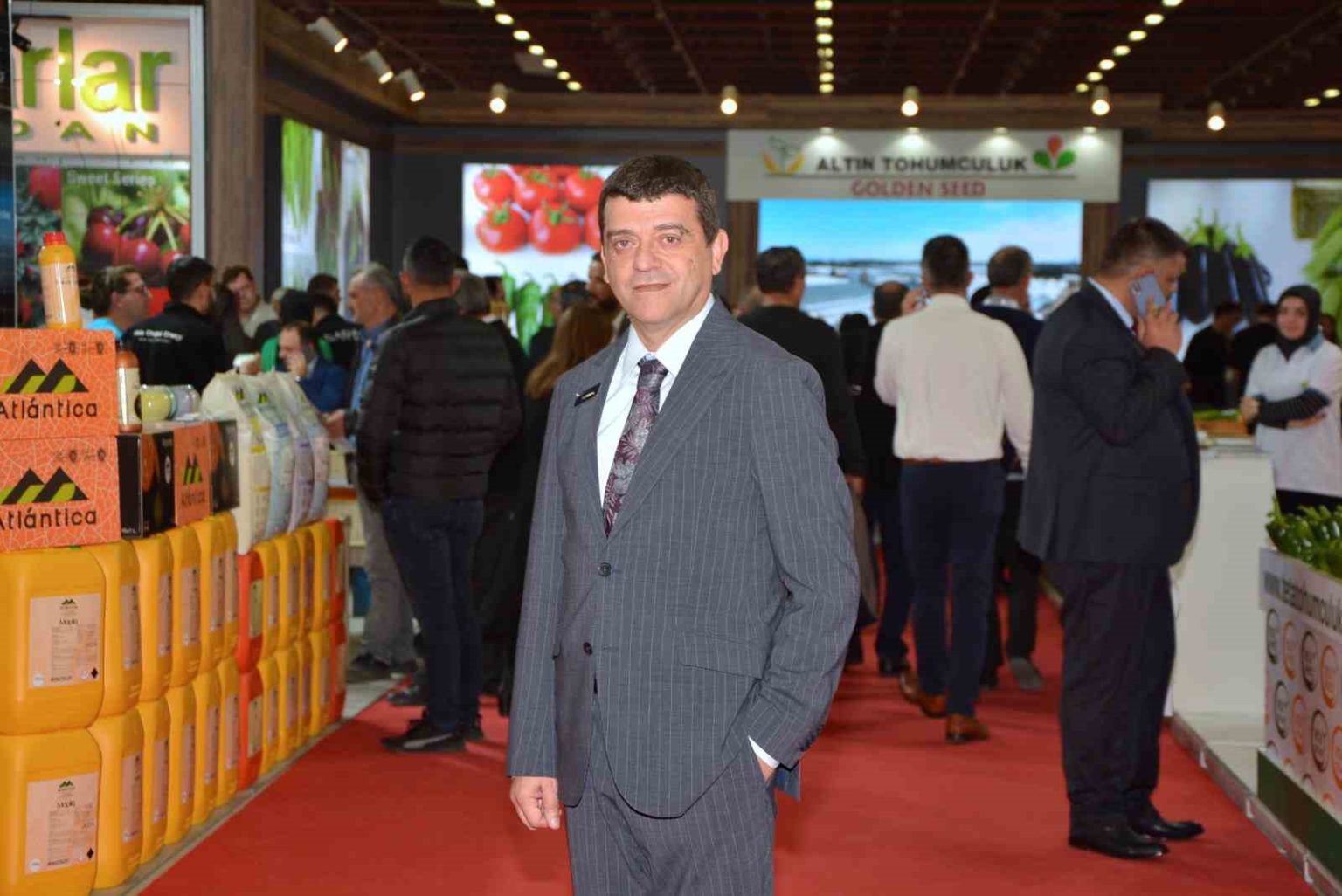 growtech-antalya-tarimda-yenilikci-cozumlere-vitrin-olacak