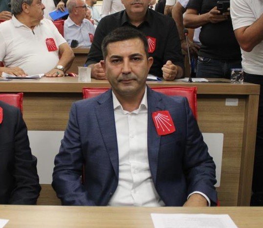 gunel-meclis-toplantilarinin-canli-yayinlanmasini-istedi