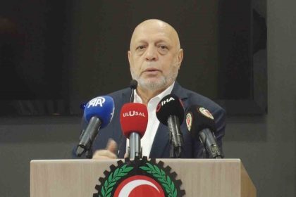 hak-is-genel-baskani-arslan-ucret-esitligi-konusunda-calismalarimiza-basladik