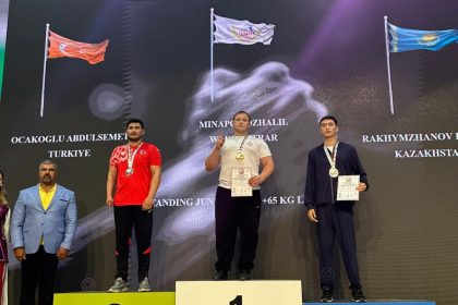 haliliyenin-milli-sporcusu-abdulsamet-ocakoglu-dunya-2ncisi-oldu