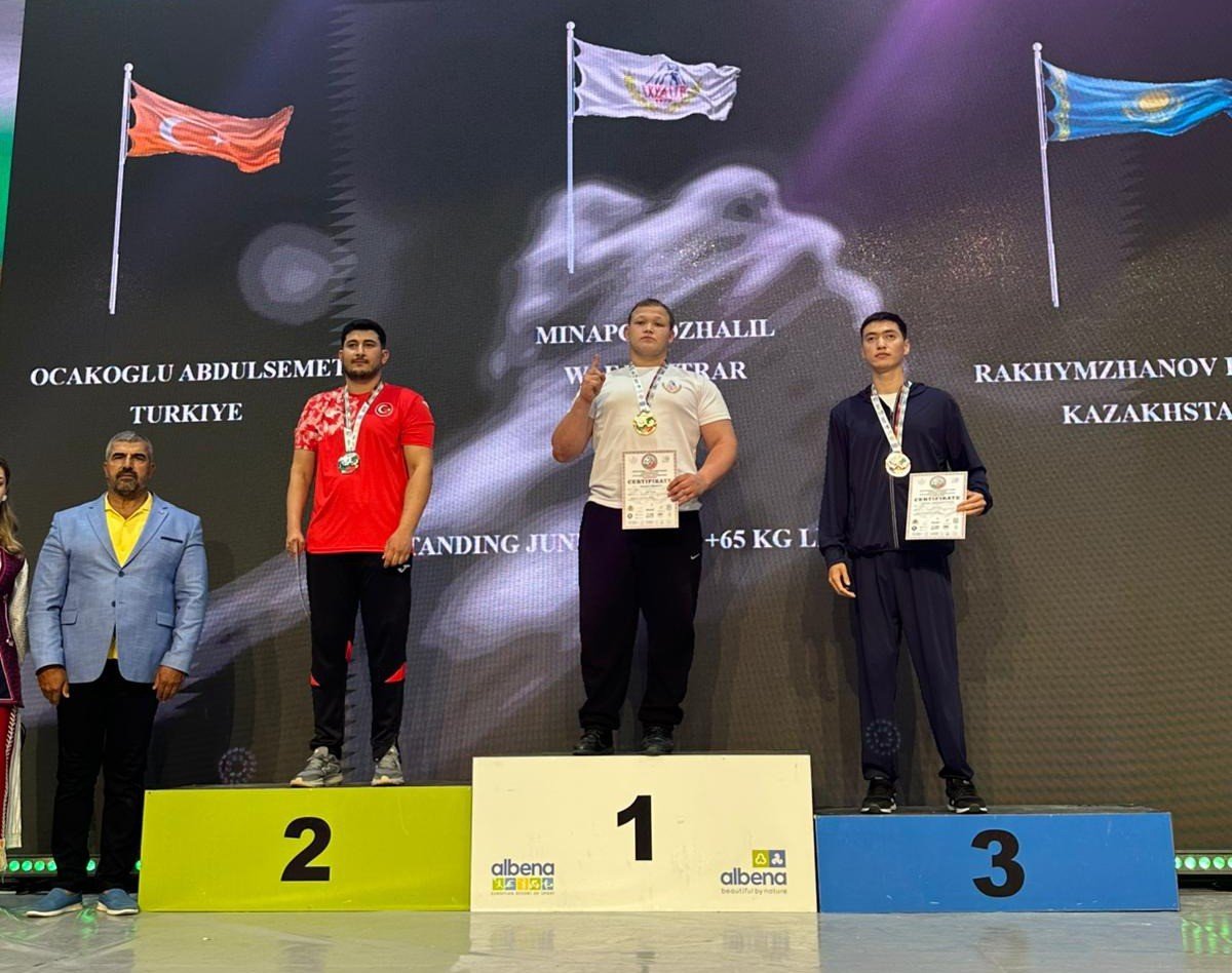 haliliyenin-milli-sporcusu-abdulsamet-ocakoglu-dunya-2ncisi-oldu