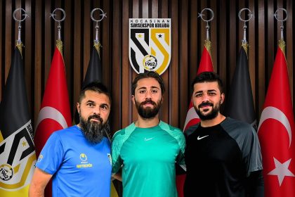 hasan-goksu-yuvaya-dondu
