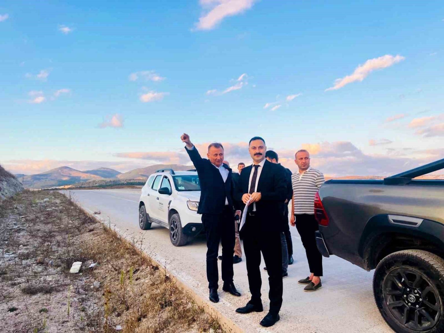 havza-osbye-yeni-yatirimlar