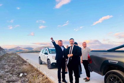 havza-osbye-yeni-yatirimlar