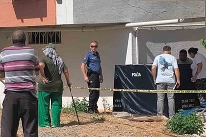 hayatini-kaybeden-genci-oglu-sandi