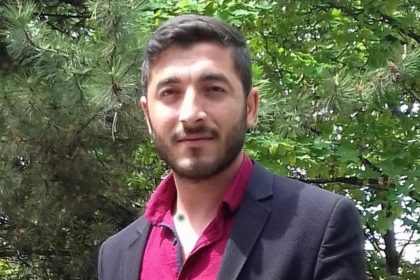 hayatini-kaybeden-uzman-cavus-son-yolculuguna-ugurlandi