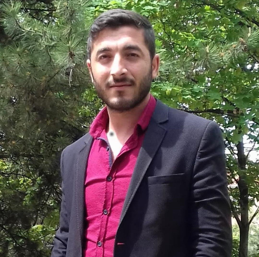 hayatini-kaybeden-uzman-cavus-son-yolculuguna-ugurlandi