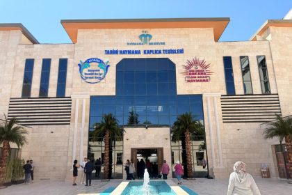 haymananin-yeni-termal-tesisine-yogun-ilgi