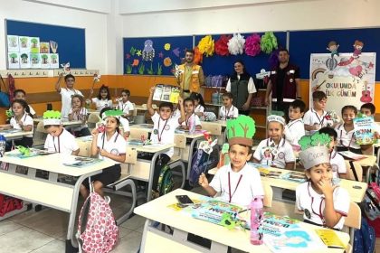 her-cocuk-bir-fidan-etkinligi-bandirmada-gerceklestirildi