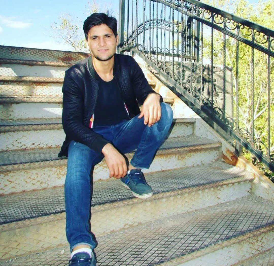 igdirda-tarlada-balya-makinesine-kapilan-genc-hayatini-kaybetti