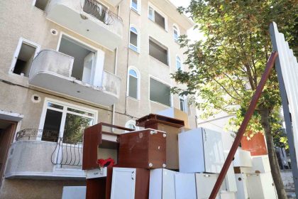 inegolde-kentsel-donusumde-2-ve-3-etap-icin-calismalar-basladi