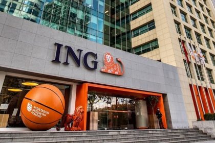 ing-emeklilere-yonelik-promosyon-tutarini-28-bin-tlye-yukseltti